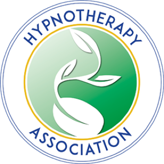 Member of Hypnotherapy Association since 2010