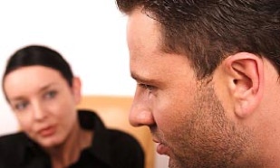 Counselling, Addiction Support, Medway, Chatham, Rochester, Maidstone, Kent