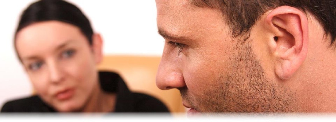 Counselling, Life and Relationship Problems, Medway, Kent Counselling, Life and Relationship Problems, Medway, Kent