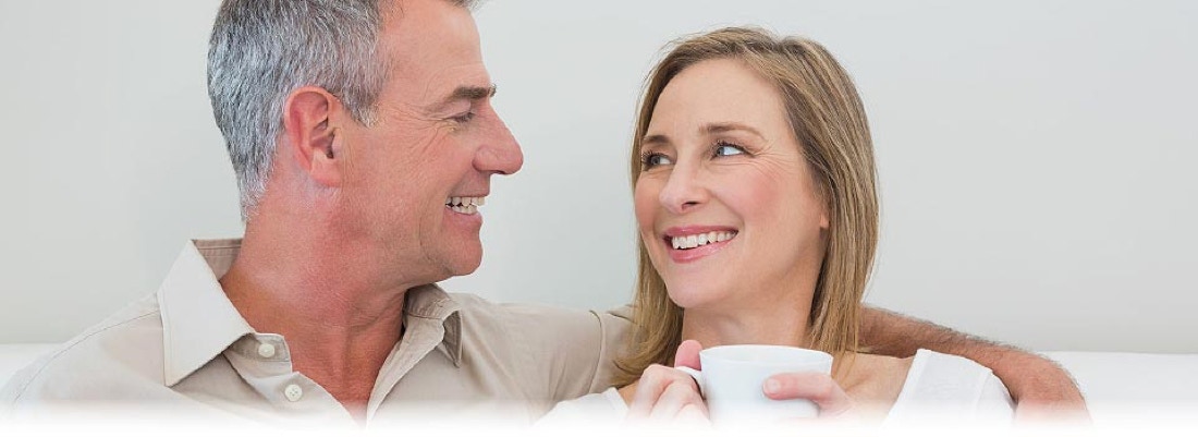 Holistic Therapy Reviews, Life & Relationship Testimonials Holistic Therapy Reviews, Life & Relationship Testimonials