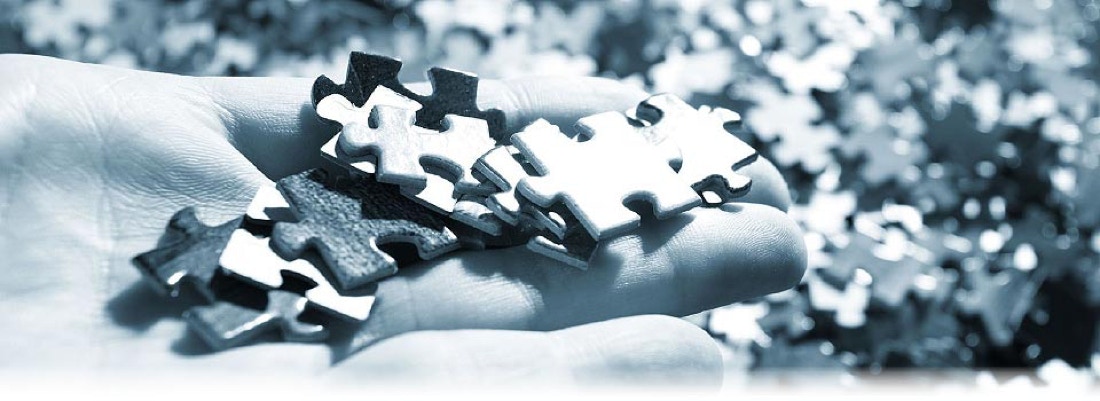 Holistic Therapy Rochester, Medway, Chatham, Maidstone, Kent Holistic Therapy Rochester, Medway, Chatham, Maidstone, Kent