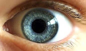 Hypnotherapy, Hypnosis, Medway, Rochester, Chatham, Maidstone, Kent