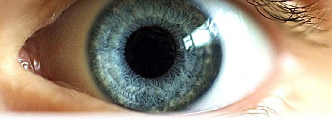 Hypnotherapy Medway, Hypnosis Rochester, Maidstone, Kent