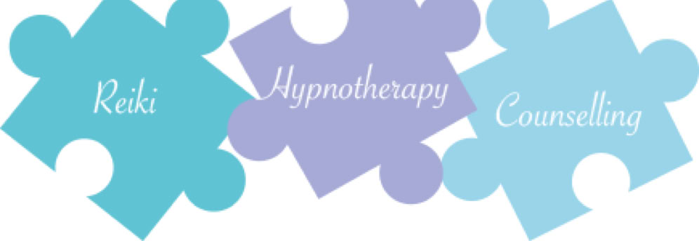 Counselling Medway, Counselling Kent, Reiki Medway, Reiki Kent, Hypnotherapy Medway, Hypnotherapy Kent, Stop Smoking Medway, Stop Smoking Kent, Addiction Support Meday, Addiction Support Kent