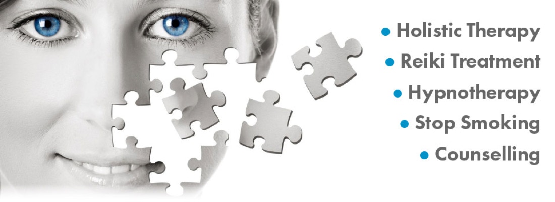 Holistic Therapy for Life and Relationships. Specialist in Counselling, Reiki, Hypnotherapy, Stop Smoking, Addiction and Drug  Help. Based in Rochester, Medway, Kent. Clients accessing from Gillingham, Chatham, Rainham, Strood, Maidstone, Sittingbourne, Gravesend, Dartford and London.