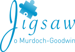 Holistic Therapy for Life and Relationships. Specialist in Counselling, Reiki, Hypnotherapy, Stop Smoking, Addiction and Drug  Help. Based in Rochester, Medway, Kent. Clients accessing from Gillingham, Chatham, Rainham, Strood, Maidstone, Sittingbourne, Gravesend, Dartford and London.