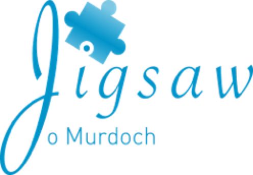 Holistic Therapy for Life and Relationships. Specialist in Counselling, Reiki, Hypnotherapy, Stop Smoking, Addiction and Drug  Help. Based in Rochester, Medway, Kent. Clients accessing from Gillingham, Chatham, Rainham, Strood, Maidstone, Sittingbourne, Gravesend, Dartford and London.
