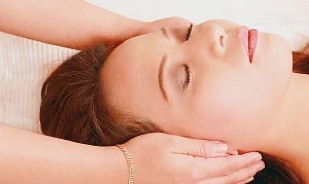 Reiki Treatment Healing, Medway, Rochester, Chatham, Maidstone, Kent