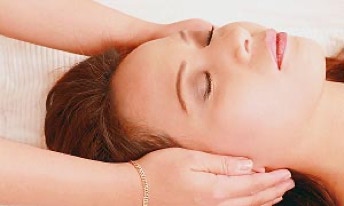 Reiki Treatment Healing, Medway, Rochester, Chatham, Maidstone, Kent