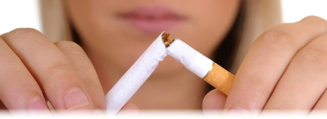 Stop Smoking Help Medway, Addiction Rochester, Chatham, Kent Stop Smoking Help Medway, Addiction Rochester, Chatham, Kent